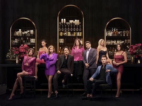 vanderpump rules trailer leak|Vanderpump Rules Finale Trailer: Fans Are Ready。